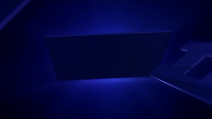 Dark City (1998) lektor.