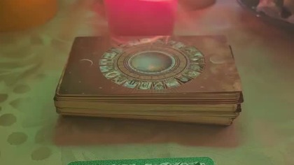 BLIŹNIĘTA 13-19 PAŹDZIERNIK 