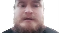 Nocny Pies Rubik! Zmierzch w lesie! 5 dni do najkrótszego dnia w roku Q&A że spaceru z psem Dyskusje