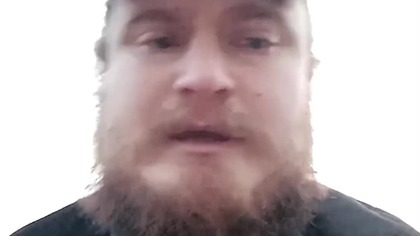 Nocny Pies Rubik! Zmierzch w lesie! 5 dni do najkrótszego dnia w roku Q&A że spaceru z psem Dyskusje