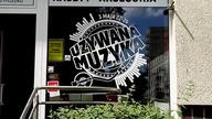 Używana Muzyka | Sklepy z płytami w Gdyni | #płytohunt #9 #shorts