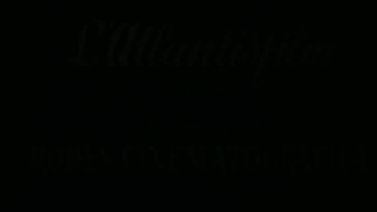 Złodziej z Damaszku 1964 napisy pl