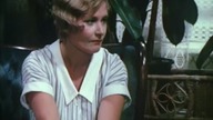 Hotel Polanów i jego goście - Odcinek 2: Spadkobierca (1982) Kalina Jędrusik, Elżbieta Starostecka