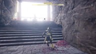 Assassins Creed® Odyssey_Pomóc dziewczynie