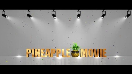The Pool (2018) Lektor PL. BRRip. x264. DD2. 0-AZQ
