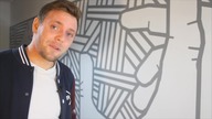 CZARNY piątek, Mistrz ręki, G&oacute;ra i beczka - INTERNETY #21