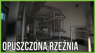 Fabryka Mięsa KOSZMAR ZWIERZĄT