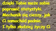 Dowcip dnia! #22# #dowcipdnia #dowcip #kawały