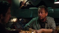 The. Secret. Life. Of. Walter. Mitty. Sekretne. życie. Waltera. Mitty. 2013. Lektor.pl