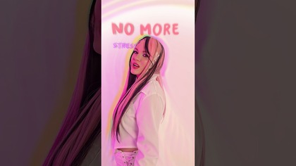 One Of My Best Songs Yet?  check XOXO