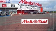 MEDIA MARKT: KARTA PODARUNKOWA ZA ZEPSUTY JUŻ ZAKUPIONY SPRZĘT I BRAK GWARANCJI | szarlot t