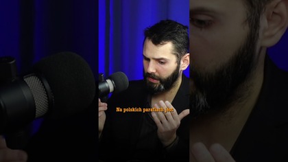 Szatan wysyła mu SMS-y  Biskup mówi to POWAŻNIE  [Szymon Piegza]