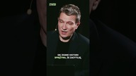 Czy Krzysztof Bosak byłby dobrym premierem? #shorts