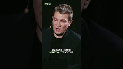 Czy Krzysztof Bosak byłby dobrym premierem? #shorts