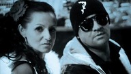 MODELINKA & MODEL MT--MAM PLAN (DJ EDIT)