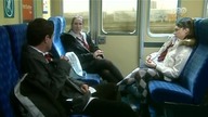 Catherine Tate Show - odc.  1