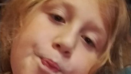 12 października 2024