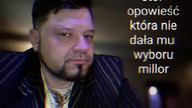 millor , ojciec ma być ojcem a nie pizzzdą