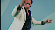 Mindhorn 2016 MULTI. WEBRip. NF. 1080p. X264. DD5. 1-AX2