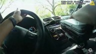 Fugitives Caught on Tape - S02E02 (lektor PL)