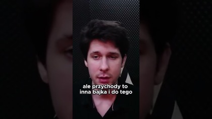 Jak XTB podbija rynek inwestycyjny w 2024 roku Poznaj ich agresywną strategię!