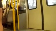 Tęskno do pracy   ?