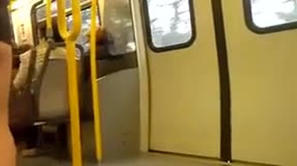 Tęskno do pracy   ?