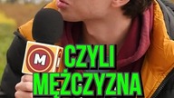 Po ich stracie mężczyźni są jacy???  #maturatobzdura #śmieszne #zabawne #wiedza #szkoła