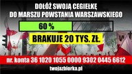 Dariusz MATECKI, Arkadiusz CZARTORYSKI, Rafał OTOKA-FRĄCKIEWICZ[NA ŻYWO] Dzień w Mediach Narodowych
