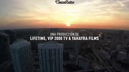 La mejor navidad NAPISY PL