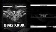 Buczer - INTRO feat.  Dj. Seli (#białykruk)