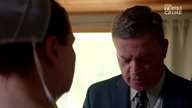 Murder in Amish Country - S01E04 - A God-Fearing Woman (lektor PL)