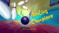 Oggy and the Cockroaches - Bowling Champions (s06e54) Full Episode in HD