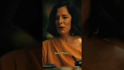 Best of Parker Poseys Accent on The White Lotus