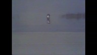 W Pogoni Za cieniem .  VID-1702116174091
