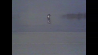 W Pogoni Za cieniem .  VID-1702116174091