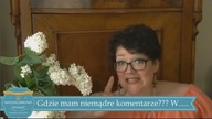 Gdzie mam niemądre komentarze? Mam je w..... !! :)