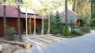 488. Budowa stoiska targowego Drema 2016 / Construction of exhibition stands Drema 2016