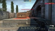 CZY DAMY RADĘ z 5 SILVERAMI w CS:GO?