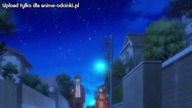 Nobunaga odc 2