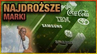 10 NAJDROZSZYCH MAREK NA SWIECIE