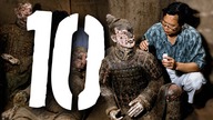 10 przypadkowych odkryć archeologicznych [TOPOWA DYCHA]