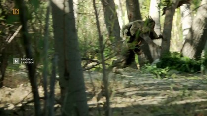 smierc na 1000 sposobow s3e10