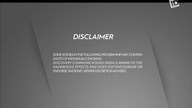 ID IN - 20-08-2022 - Infocard (fragment)