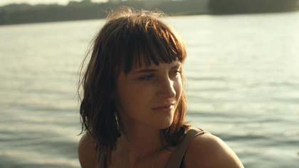 Zgniłe Uszy (2019) Cały film PL