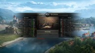 VZ 44 1 - World Of Tanks