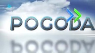 TTV- Pogoda (08. 06. 2023)