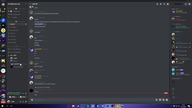 admin za 500zl i autorski hosting XD
