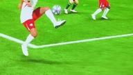 piękna akcja Ronaldinho #fc26 #Freestyler #fifa