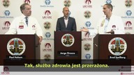 Centrum Medyczne Los Angeles - To nie jest ta straszna choroba